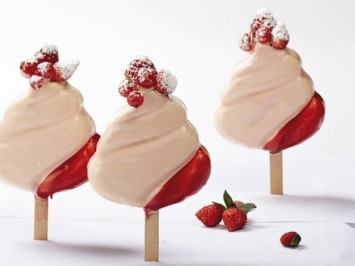 Pavoni pavogel hinged silicone - pavoni,