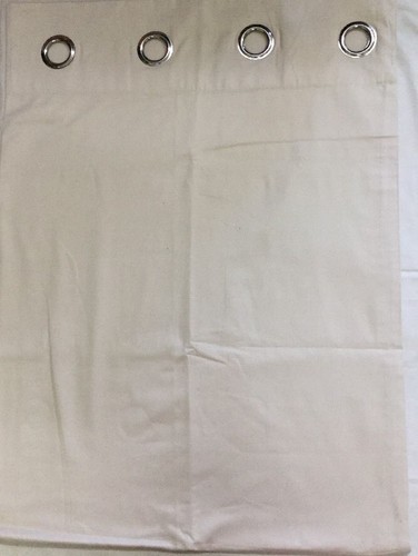Next odd curtain - next,