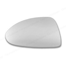 For Vauxhall Corsa D 2006-2014