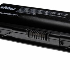 Battery for Compaq Presario