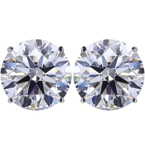 Carat vvs real - carat,