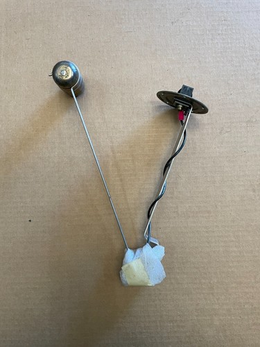 M35a2 fuel gauge - sending, unit