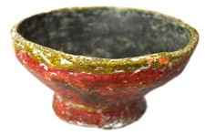 Indian Vintage Beautiful