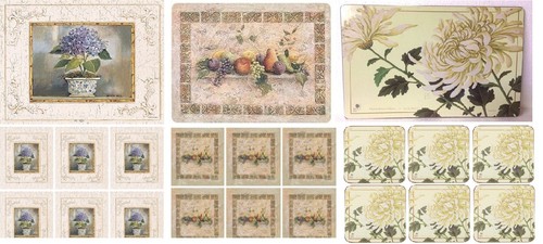 Pimpernel pack large - 6,
