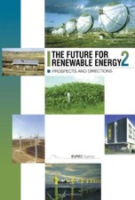 The Future for Renewable
