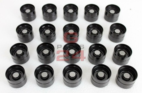 20x hydraulic tappet - 20x,