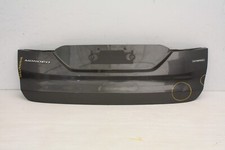 Ford Mondeo Tailgate Boot Lid
