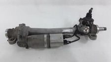BMW 1 F20 / F21 2011- 2019