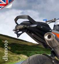 KTM Duke 790/890/R  Tail Tidy