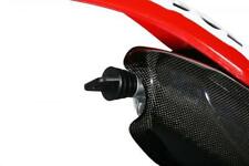 APICO Trials  Bike Washing