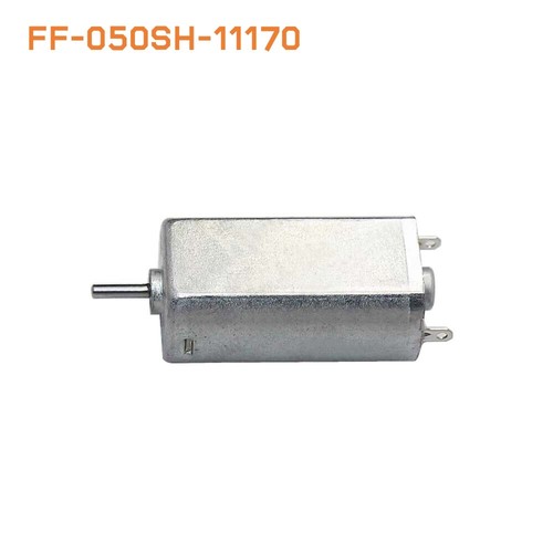 12v 6v 17000rpm - 6v,