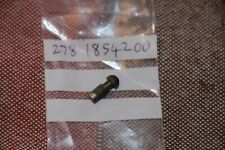 Yamaha R5 DS7 FJ1200 FZ750