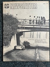 Porsche official owners club - porsche,