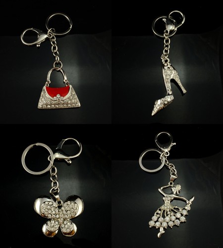 Silver handbag dancing - , handbag/dancing