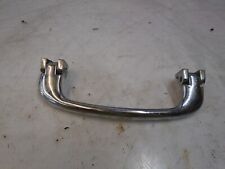 1970 DAIMLER DS420 LIMOSINE