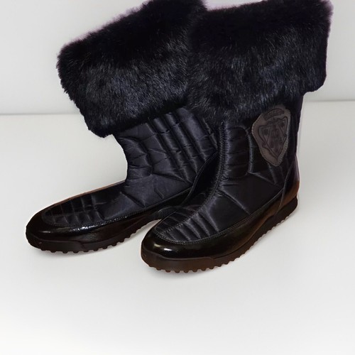 Pre owned vintage - vintage, gucci