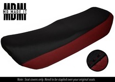 Fits honda 125 - fits, superdream