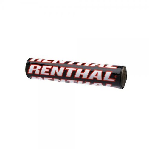 Renthal trials bike handle - ,