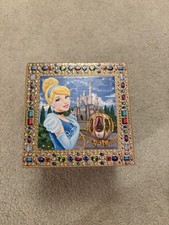 Disney Princess Cinderella So