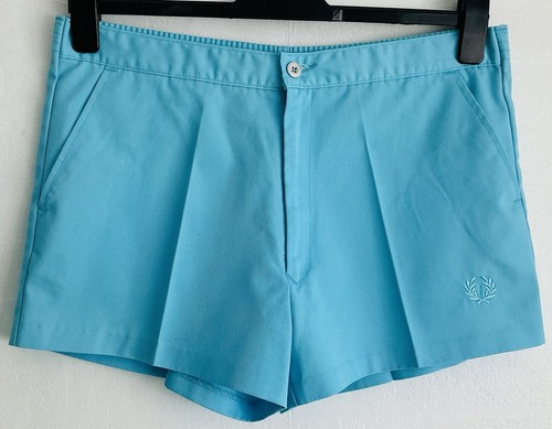 Mens vintage fred - vintage, perry
