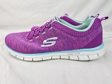 Skechers Women's Dual