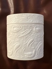 Rosenthal Studio Line Bjorn