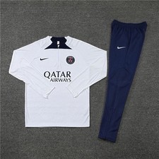 PSG Tracksuit
