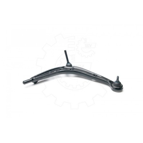 For bmw series e36 - bmw,