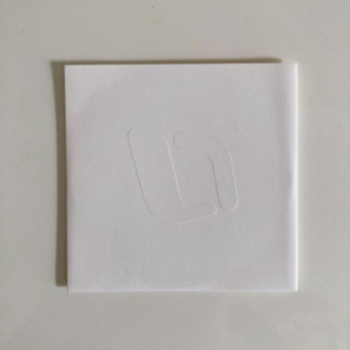 Microsoft office mac - mac, 2008