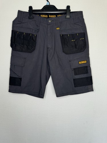 Dewalt cheverley grey - dewalt,