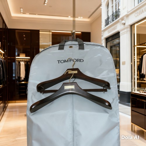 Tom ford mens - mens, carrier