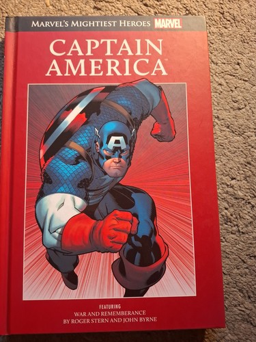 Captain america marvel graphic - america,