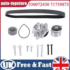 FOR VAUXHALL ASTRA G H J CORSA