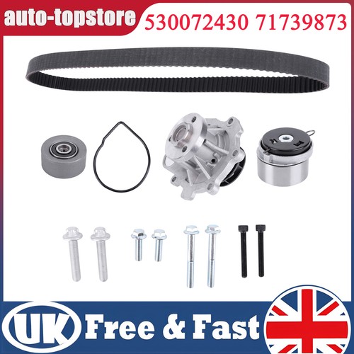 For vauxhall astra - g, corsa