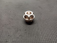 Suzuki Bandit 1200 600 Oil