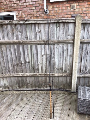 Drennan series 13ft - drennan,