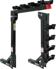 70210 Hitch Mount Bike Rack