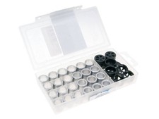 Piaggio NRG 50 Power LC (DD)