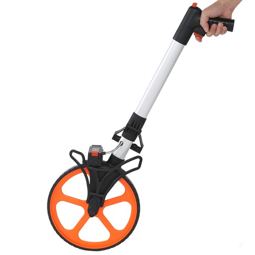 J401 pro mechanical - pro, measuring