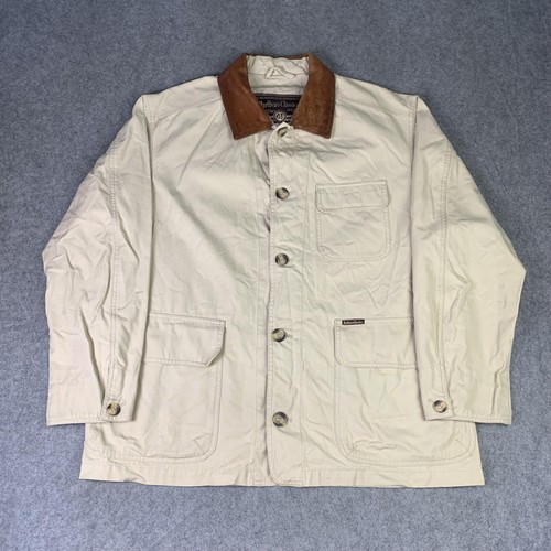 Marlboro classics jacket mens - marlboro,