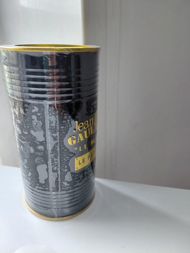 Jean paul gaultier male - jean,