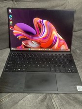 Dell XPS 13 9300 13.4”