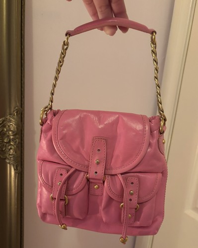 Juicy couture vintage hot - couture,