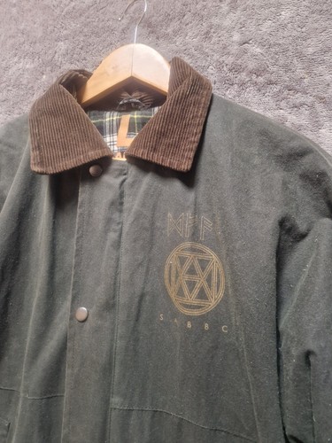 Skull and bones boys club - skull,