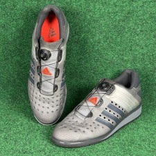 Adidas AdiPower Weightlifting