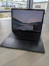 Microsoft Surface Laptop 3
