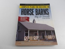 Complete Plans for Building