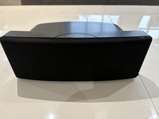 Celestion/Kef Center Surround