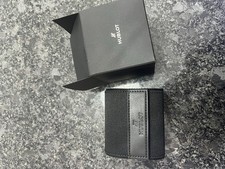 100 genuine hublot - genuine,