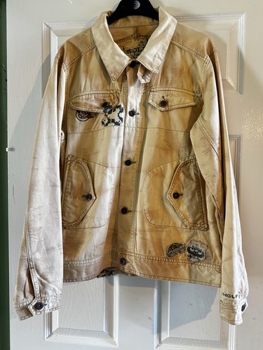 Tom wolfe motorcycle - motorcycle, style
